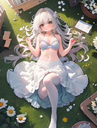 短片创作与体育频道：粉丝文化的融合